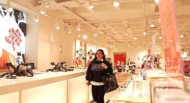 DeFacto, Dijital Satış Belgesi ile yılda 21 ton kağıt tasarrufu sağlayacak 