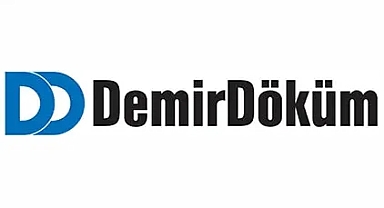 DemirDöküm, 3 ihracat ödülü birden kazandı