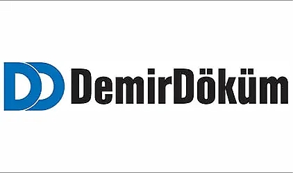 DemirDöküm, 3 ihracat ödülü birden kazandı