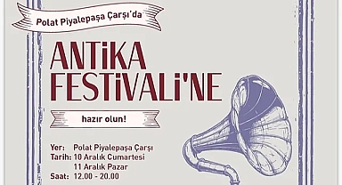 2022 Yılının Son Hafta Sonunda Yapılacaklar!