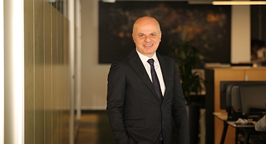 Dgpays, New World Report tarafından 