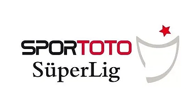Dijital Atamayla Belirlenen Spor Toto Süper Lig 16. Hafta Hakemleri Açıklandı 