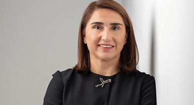 Dijital Köprü Adım Adım İhracat Programı dış ticaret elçileri yetiştiriyor 