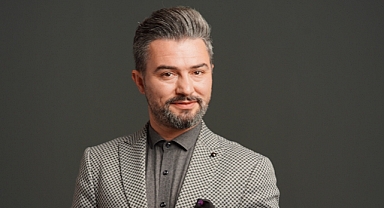 Dijital Pazarlama Sektörü 2022’de Yüzde 70 Büyüdü