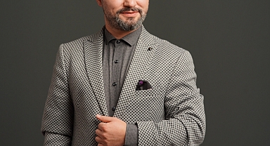 Dijital Pazarlama Sektörü 2022’de Yüzde 70 Büyüdü