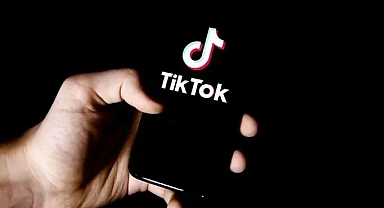 Dijital Reklam Harcamalarında Tiktok’un Payı 2’Ye Katlanacak 