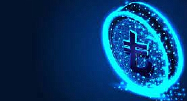 Dijital TL finansal yaşama neler getirecek?