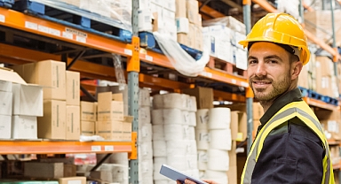 Dikkatleri Üzerine Çeken Yeni Nesil Sorgu ve Takip Sistemi