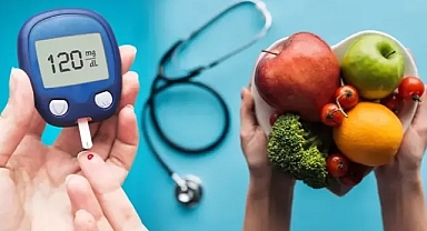 Diyabet işitme kaybına yol açabiliyor