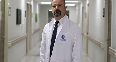 Domuz gribine neden olan İnfluenza A (H1N1) virüsü nedir ?