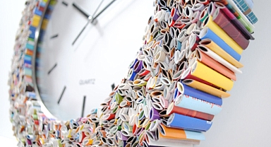 DÖNGÜSEL EKONOMİ İÇİN SÜRDÜRÜLEBİLİR AMBALAJLARIN KULLANIMI ARTIYOR!