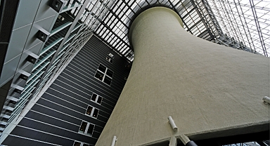 DOW JONES SÜRDÜRÜLEBİLİRLİK ENDEKSLERİNDE SEKTÖRÜNDE GLOBAL BİR LİDER OLDUĞU TEYİT EDİLDİ