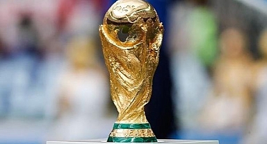 Dünya Kupası'nda Final, Messi mi Mbappé mi ? 