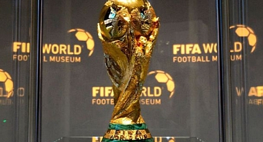 Dünya Kupası'nda Yarı Final Heyecanı