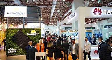 Dünya’nın gözü Türkiye’de!