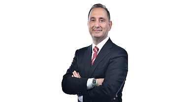 Dünyanın en büyük şirketlerinin 4’te üçü DNS güvenliği konusunda yetersiz