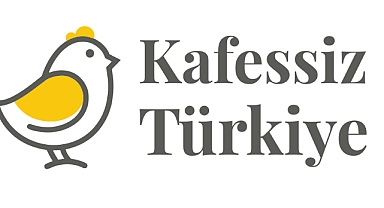 DÜNYANIN EN ETKİN HAYVAN SAVUNUCULUĞU DERNEĞİ İLK DEFA TÜRKİYE’DEN SEÇİLDİ!