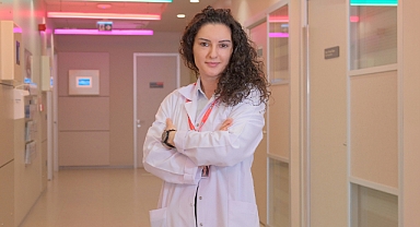 Düşük özgüven de yüksek özgüven de çocukluk döneminde belirleniyor! 