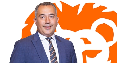 Düzenli tasarruf yapmayanların son 3 ayda tasarruf yapma oranı %48'e yükseldi