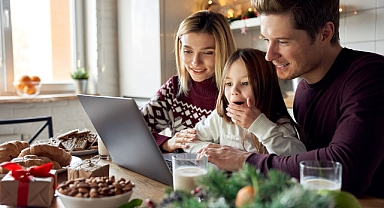 E-ticaret yılbaşı kampanyası nasıl hazırlanır?