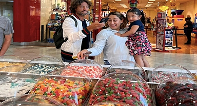 E2 yatırımcı vizesiyle ABD’de ayda 10 bin dolar kazanılabilir