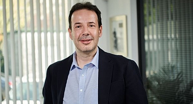 Eclit, 1.100’den fazla firmanın büyümesinde rol oynadı