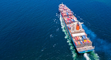 Egeli ihracatçılardan enflasyon ve büyüme uyarısı Yüksek enflasyon bizi 30 yıl geriye attı