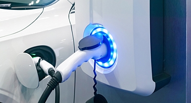 Elektrikli Araç Piyasasında Son Durum