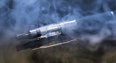 Elektronik sigara üreticisi Juul, tazminat ödeyecek