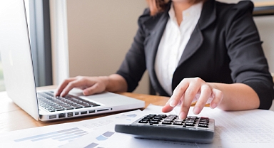 Emeklilik Hayali SGK Danışmanlığı Hizmet Taleplerini Yüzde 140 Artırdı