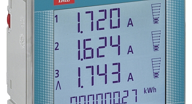 Enerji yönetiminde tek adres, IME ile enerjiniz koruma ve kontrol altında