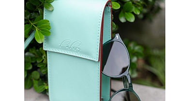 Enerji Yükselten Renk Kombinasyonları Papary Sunglasses’da