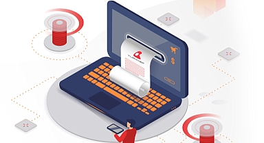 Enerjisa Enerji, dijital sözleşme ve fatura dönemini başlattı