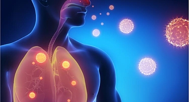 Enfeksiyonlardan korunmak için hijyene dikkat edilmeli