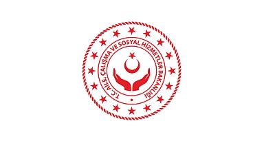 'Engelli Hakları Ulusal Eylem Planı' hazırlandı