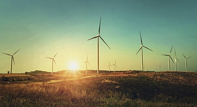 EPDK açıkladı: Elektriğe yüzde 16 indirim