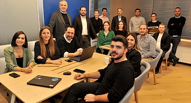 Erken aşama girişimler Sabancı ARF ile ‘uçacak’