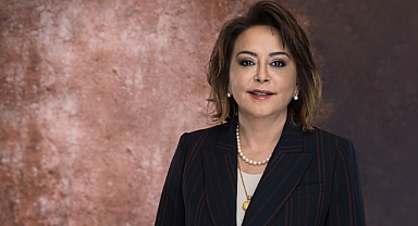 ESAS SOSYAL EKOSİSTEMİ; GENÇLERİ VE GELECEĞİ GÜÇLENDİRMEK İÇİN EL ELE VERİYOR