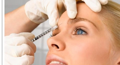 ESTETİKTE SON TRENDLER