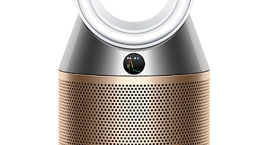 Evinizin Hava Kalitesi Sizi Nasıl Etkiliyor?