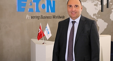 Evlerimizi fırtına ve yıldırımların etkilerinden nasıl koruyabiliriz?