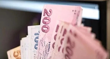 EYT’lileri bekleyen düşük maaş tehlikesi