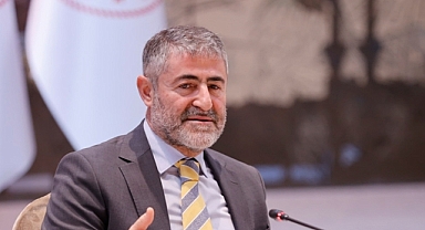 EYT Yasası 2023 yılına sarktı