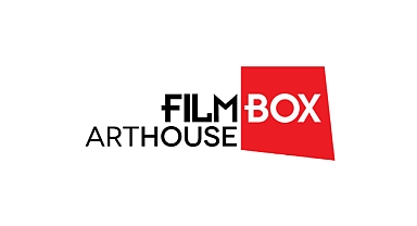 FilmBox Arthouse Yılı Müzikallerle Kapatıyor