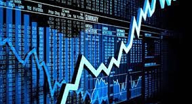 FİNANSAL DENGENİZ İÇİN PİYASA GÜNDEMİ