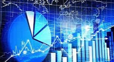 Finansal Dengeniz İçin Piyasa Gündemi