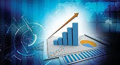 Finansal Huzur İçin Güne Başlarken