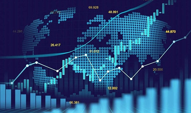 Finansal Huzurunuz İçin Güne Başlarken