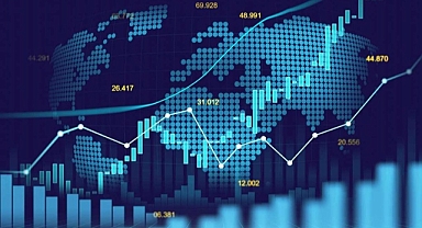 Finansal Huzurunuz İçin Güne Başlarken 