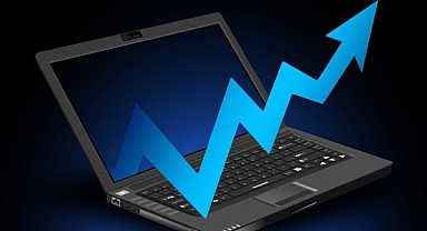 Finansal Huzurunuz İçin Güne Başlarken 